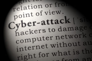 Is Your Business Prepared for the “CEO Fraud” Cyberattack? by Ryan J. Cooper