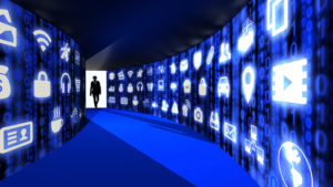 Cybersecurity: Understand Your Exposure by Ryan J. Cooper